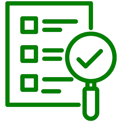 audyt energetyczny cennik