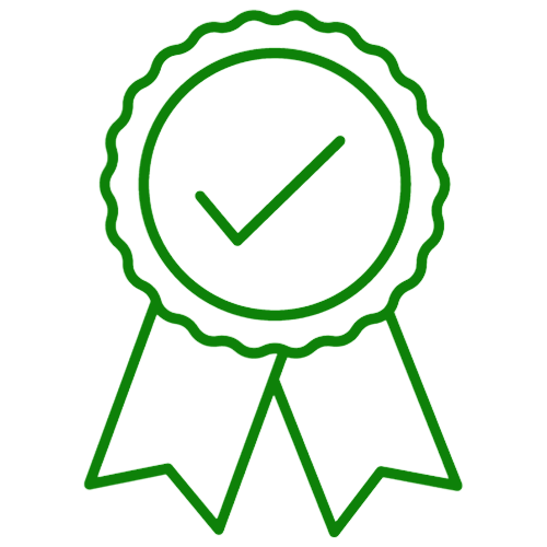 Raport energetyczny gwarancja na świadectwo energetyczne