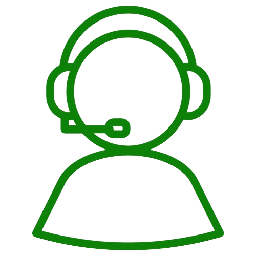 Raport energetyczny pomoc konsultanta w cenie