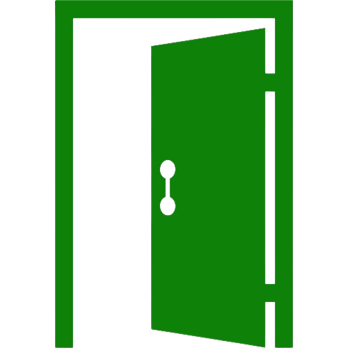 raport energetyczny mieszkanie