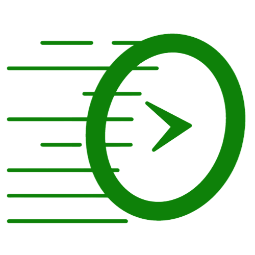 odpowiadamy w 30 min