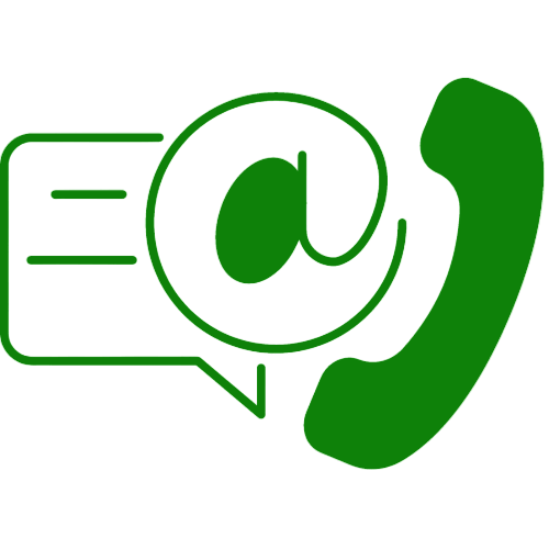 Raport energetyczny profesjonalny kontakt w cenie