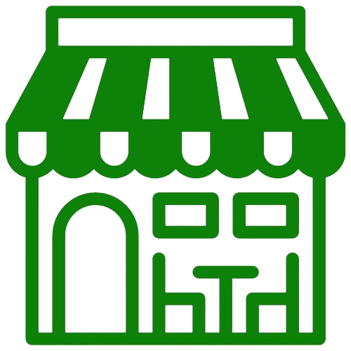 raport energetyczny lokal