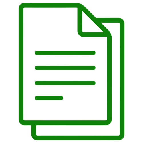 Raport energetyczny świadectwo w cenie