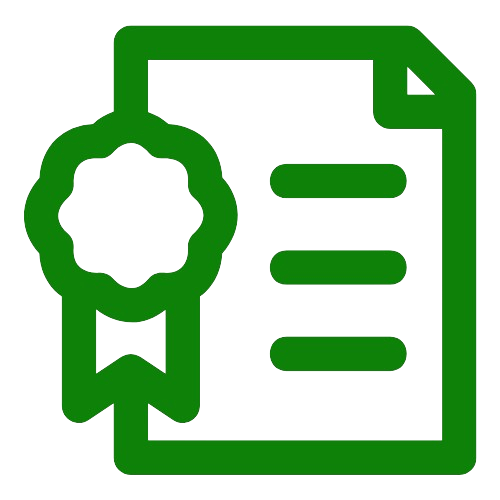 energoraport.pl odbierz dokument