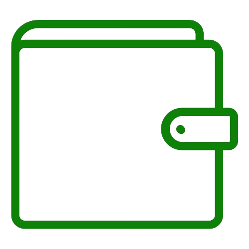 energoraport.pl opłać zlecenie