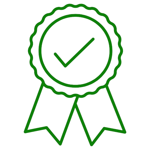 energoraport.pl wykonaj świadectwo energetyczne