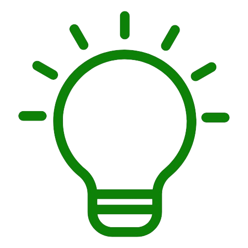 energoraport.pl wykonaj raport energetyczny