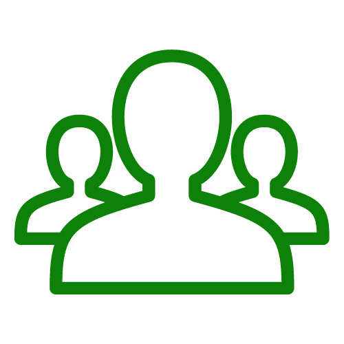 energoraport.pl wykonaj świadectwo energetyczne