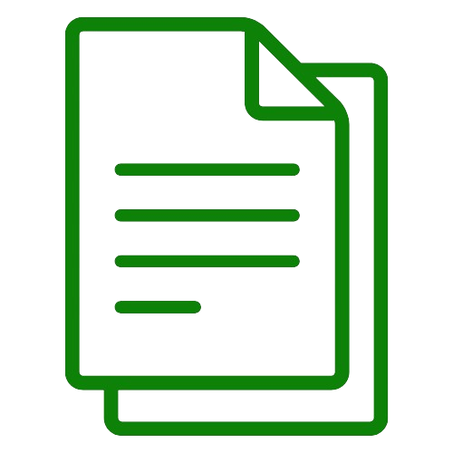 energoraport.pl wypełnij formularz